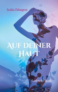 Cover Auf deiner Haut