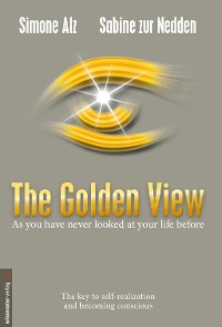 Cover The Golden View