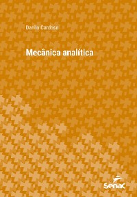 Cover Mecânica analítica