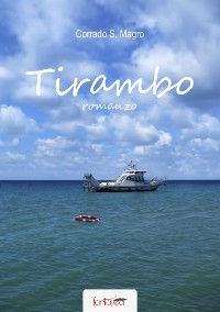 Cover Tirambo