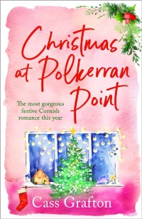 Cover Christmas at Polkerran Point