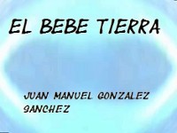 Cover El Bebe Tierra Shiastemback