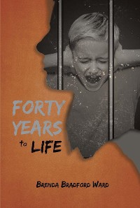 Cover Forty Years To Life