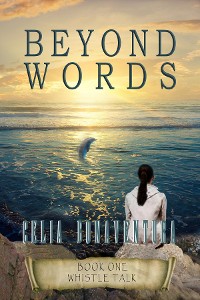 Cover Beyond Words