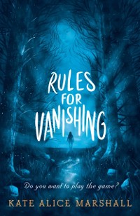 Cover Rules for Vanishing