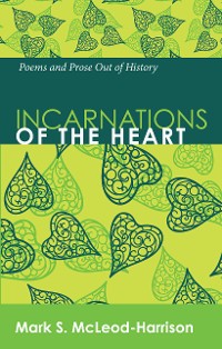 Cover Incarnations of the Heart