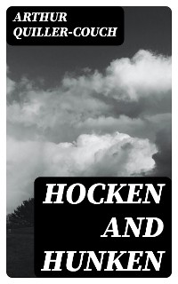 Cover Hocken and Hunken