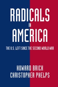 Cover Radicals in America