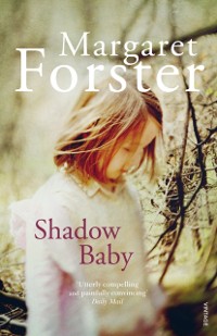 Cover Shadow Baby