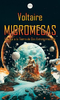 Cover Micromegas