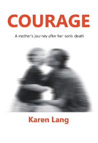 Cover Courage
