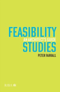 Cover Feasibility Studies