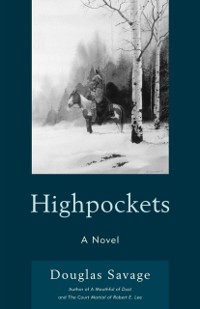 Cover Highpockets
