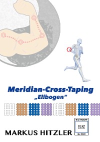 Cover Meridian-Cross-Taping