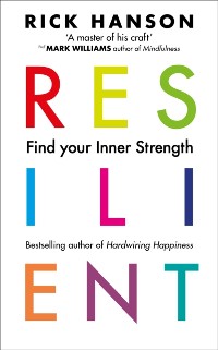 Cover Resilient