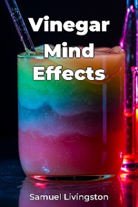 Cover Vinegar Mind Effects