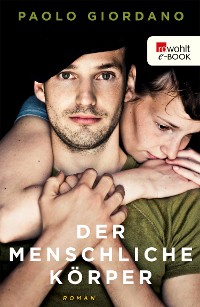 Cover Der menschliche Körper