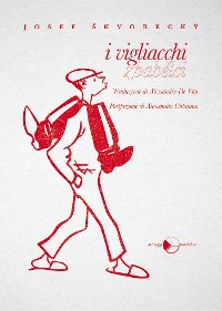 Cover I vigliacchi