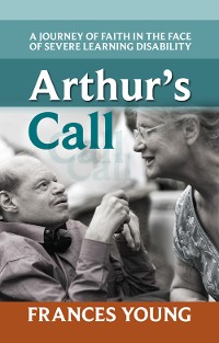 Cover Arthur's Call