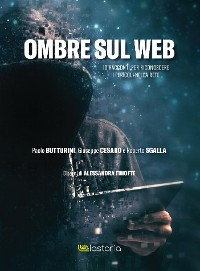 Cover Ombre sul Web