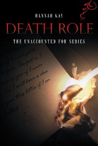 Cover Death Role