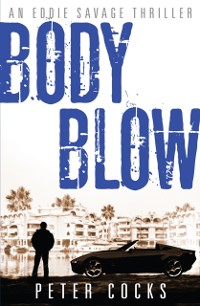 Cover Body Blow