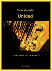 Cover Unidad