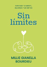 Cover Sin límites