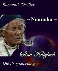 Cover Nounoka