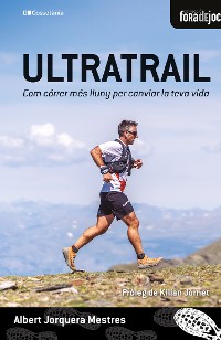 Cover Ultratrail