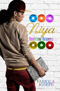 Cover Niya