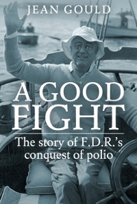 Cover Good Fight