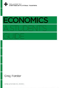 Cover Economics