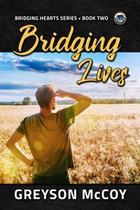 Cover Bridging Lives