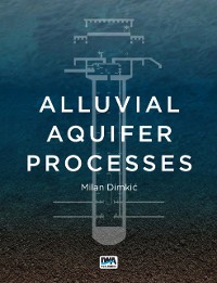 Cover Alluvial Aquifer Processes