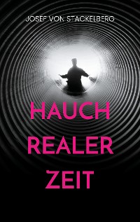 Cover Hauch Realer Zeit