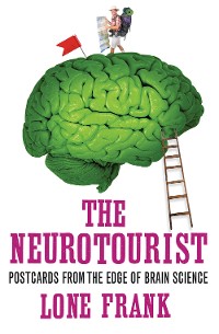 Cover Neurotourist