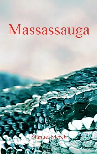 Cover Massassauga