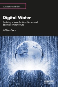 Cover Digital Water