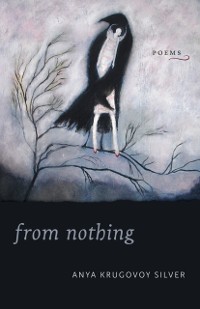 Cover From Nothing