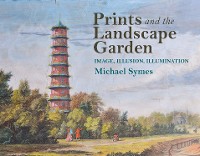Cover Prints and the Landscape Garden