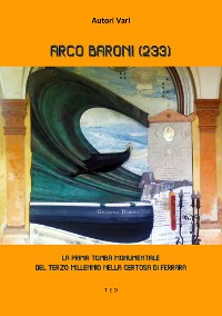 Cover Arco Baroni (233)