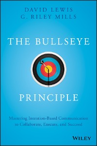 Cover The Bullseye Principle