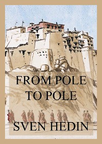 Cover From Pole to Pole