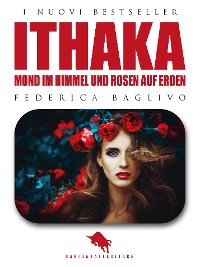 Cover Ithaka