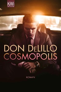 Cover Cosmopolis