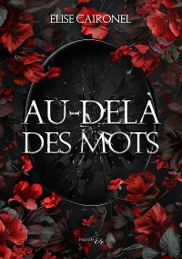 Cover Au-delà des mots