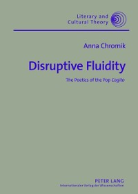 Cover Disruptive Fluidity