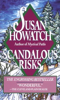 Cover Scandalous Risks