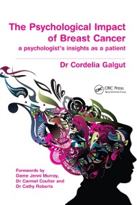 Cover The Psychological Impact of Breast Cancer